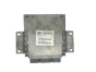 Controller 9642597680 IAW48P2.70 16449.054 Magneti Marelli 57371