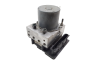Abs Pump Citroen Peugeot 9649988180 0265950319 0265234037
