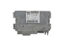 Controller IAW16F.EB 7795574 61602.063.01 Fiat Magneti Marelli 54771