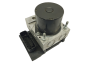 Abs Pump VW Polo 6R0614517AE 0265239047 0265955021 64021
