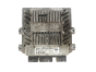 Controller 7S61-12A650-AA 5WS40433A-T SID 804 Ford  Siemens 29320
