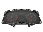 Speedometer/Instrument Cluster VW Golf MK7 5G1920730 Johnson Controls 24969