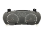Speedometer/Instrument Cluster Hyundai i30 94003-2L525 940032L525 47630
