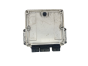 Controller 0281010765 9644199680 28FM0000 PSA Bosch 44689