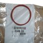 Gasket, Seal New Original 0348.S9 0348S9 Citroen Peugeot