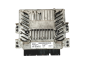Controller 8V21-12A650-EB 5WS40584B-T Ford Continental 29856