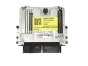 Controller 0281035329 JV6A-12A650-PA  Ford Bosch