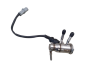 Fuel Injection AdBlue 208995377R--C A2C39941900 1.5 Blue dCi Renault Dacia 0km