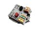 ad8-db11668eby