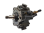 Injection Pump Bosch 55237688 0445010305 0928400680 1.9 JTD Fiat 1059