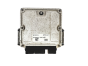 Controller ZY34027524 0281011675 9640938180 Suzuki Bosch 25615