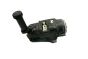 mk9896eby