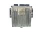 Controller 8200398934 8200449080 R0410B030C Renault Delphi 62753