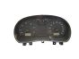 Speedometer/Instrument Cluster VW Polo 9N 6Q0920800P 2484