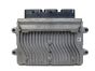 jj7295eby
