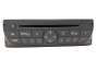 Cd Radio Player Renault Kangoo 2 Master 3 281150049R 0290
