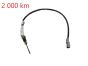 Exhaust Gas Temperature Sensor 226403465R 2.0 DCI Renault Trafic 3 2000km