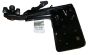 Door Roller Original Master II Movano Interstar 8200660914 