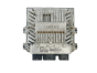 Controller 9653447480 9648624280 5WS40110C-T PSA Siemens 38626