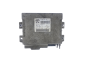 Controller IAW 8F.5T 46476428 61600.218.13 Fiat Magneti Marelli 61694
