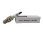 Spark Plug New Original Porsche 99917022390 0242245559