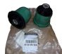 Axle Beam Mount Bush Original 550455096R Renault