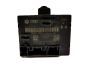 ca2-pk10851eby