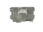 Controller IAW16F.EB 7795574 61602.063.01 Fiat Magneti Marelli 56395