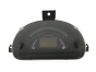 Speedometer/Instrument Cluster Citroen C2 C3 9652008280 G 00 48519