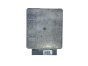Controller 1S4F-12A650-XH DPC-633 BOOT Ford Visteon 55536