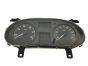 Speedometer/Instrument Cluster Trafic 2 Vivaro Primastar 8200283197 D
