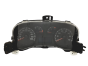 Speedometer/Instrument Cluster Fiat Panda 555000460104 29389