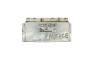 Controller Mercedes 0195453132 10.0946-1521.4 Ate 46611