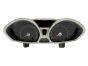 ca6-pk9278eby