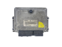 Controller Fiat 55188214 0281011421 19242ADD Bosch 56062