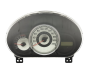 Speedometer/Instrument Cluster Mazda 2 ALDF71C 51443