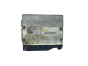 Controller 0261200522 1739038001 BMW Bosch 62351
