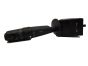 ad12-dh4581eby