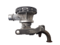jj12204eby