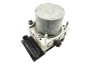 Abs Pump PSA Berlingo Partner 9655045780 0265800415 Bosch 33969