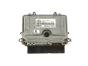 Controller 6M5Y-12A650-AF 0261209048 Ford Bosch