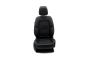 ad14-mk1012eby
