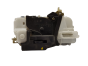Door Lock Mechansim Right Front 9136K0 Citroen C5 ArvinMeritor 10935