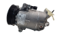 Air Con Compressor/Pump New Original Nissan Qashqai 0220DPSS Delphi