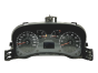 Speedometer/Instrument Cluster Fiat Panda 51711237 503000480700 30832