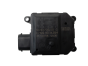 Stepper Motor Opel 30.93705.00 90.14384 Behr