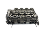 Cylinder Head 0200EH 9655911480 1.6 HDi 16v TDCI Ford Citroen Peugeot 12807