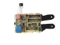 Controller BSI 82730-05170-C 1542-11A04 Toyota 
