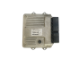 Controller FGP 55195819 MJD6JF.Y1 Lancia Magneti Marelli 35745