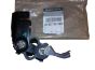 Attachment, Bracket Original 206515699R Renault